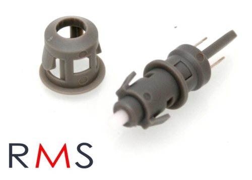 CZUJNIK STOP MALAGUTI CIAK PHANTOM 50/125/200 RMS 