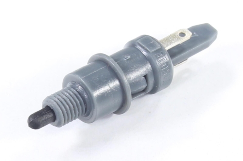 CZUJNIK STOPU MBK BOOSTER/NITRO YAMAHA NEO'S RMS 