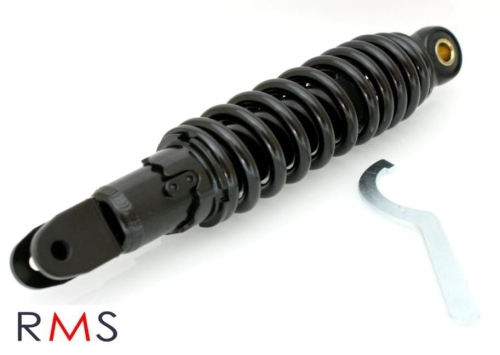  MALAGUTI F12 RACING PHANTOM LC RMS 