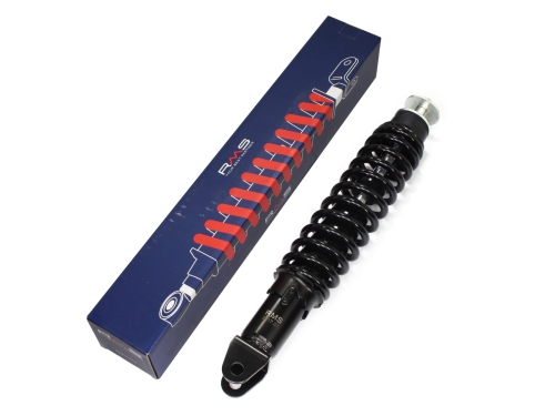  PIAGGIO ZIP GILERA EASY HONDA DIO 50 