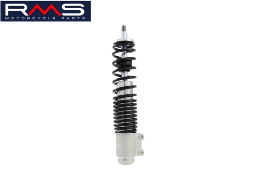  PRZÓD PIAGGIO VESPA LX 50-150 RMS 