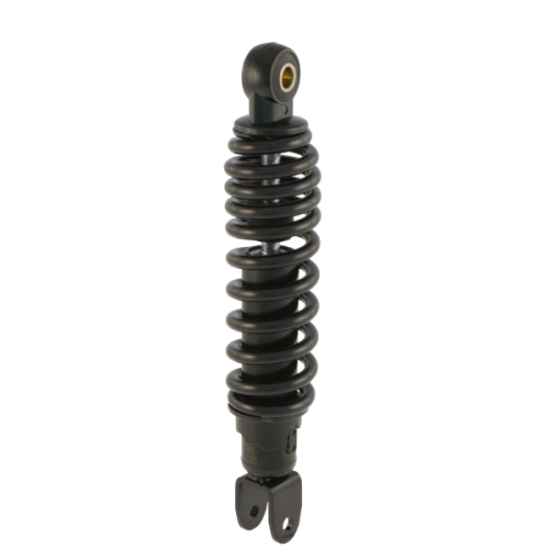  TYŁ MALAGUTI F10 YESTERDAY 50CC RMS 