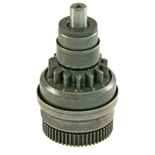 BENDIKS APRILIA DERBI PIAGGIO VESPA 14/55 RMS 