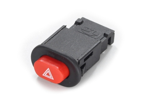 WŁĄCZNIK ŚWIATEŁ AWARYJNYCH QUAN 2T 
