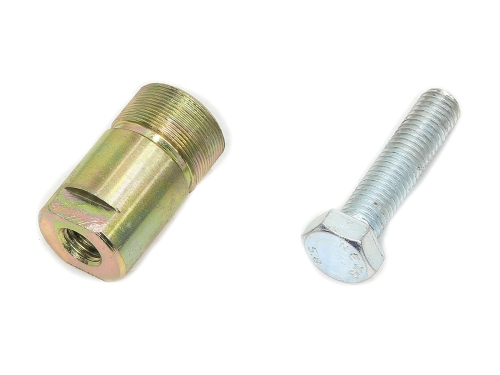 ŚCIĄGACZ KOŁA ZAMACHOWEGO SKUTER FI 27x1 2T 