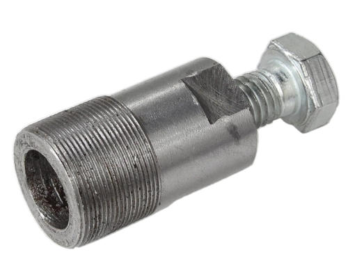 ŚCIĄGACZ KOŁA ZAMACHOWEGO SKUTER FI 27x1 2T M 