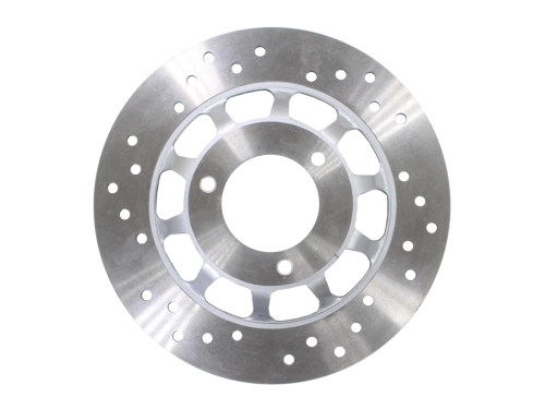 TARCZA HAMULCOWA PRZÓD ZIPP QUANTUM SKUTER 2T 