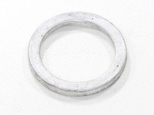 USZCZELKA TŁUMIKA QUANTUM 2T 