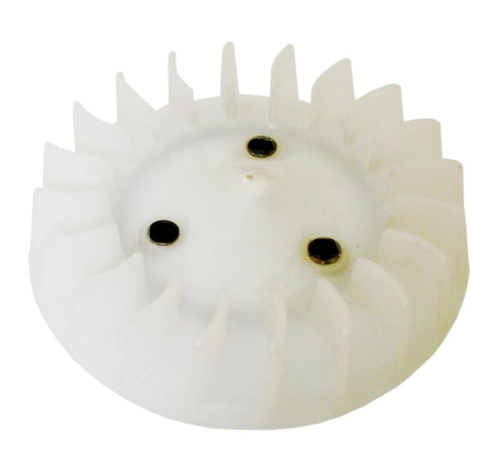 WENTYLATOR QUANTUM 2T 