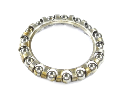 WIANEK SZTYCY SKUTER 39mm x 28mm 