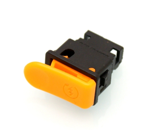 WŁĄCZNIK STARTERA QUAN 2T 