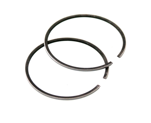 PIERŚCIEŃ TŁOKA QUANTUM 2T 40,00 KPL 