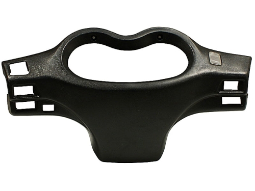 PLASTIK OBUDOWA LICZNIKA QUANTUM 