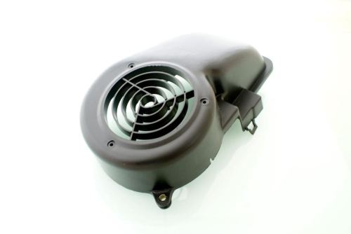 PLASTIK OSŁONA WENTYLATORA QUAN 2T 