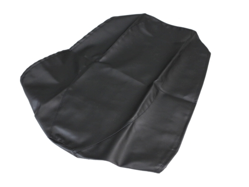 POKROWIEC SIEDZENIA ZIPP QUANTUM 