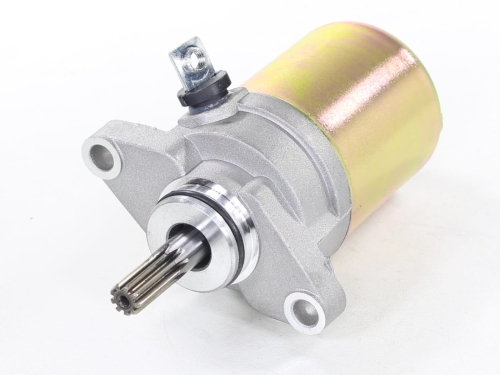 ROZRUSZNIK APRILIA MBK YAMAHA MINARELLI 100 9z JT 