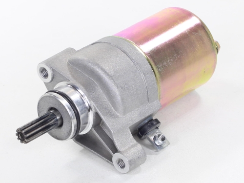 ROZRUSZNIK YAMAHA UNDERBONE JYM110-A/B 9z JT 