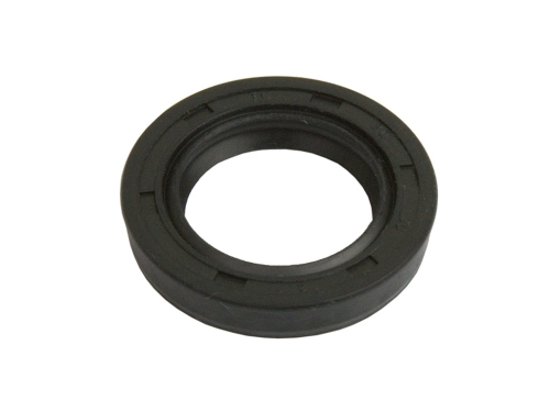 SIMERING USZCZELNIACZ 20-30-6 WAŁU QUAN PRAWY 2T 