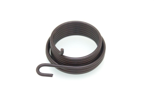 SPRĘŻYNA KOPNIAKA QUAN 2T 