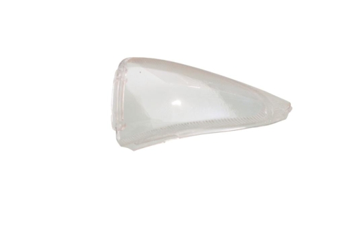 KLOSZ KIERUNKOWSKAZU TYŁ PRAWY ZIPP QUANTUM 2T 