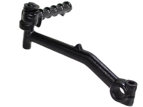 KOPNIAK QUANTUM  JAZ 2T YAMAHA 