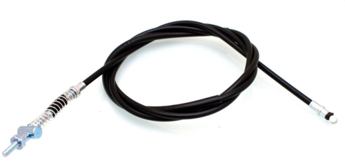 LINKA HAMULCA TYŁ QUAN 1900mm 2T 