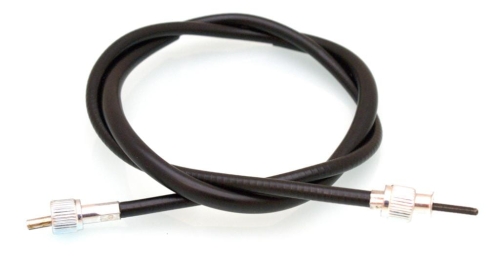 LINKA LICZNIKA QUAN PŁETWA 2XNAKRĘTKA 985mm 2T 