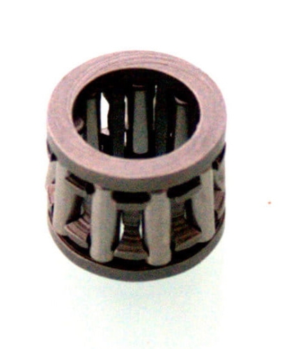 ŁOŻYSKO IGIEŁKOWE SWORZNIA PIN10 QUAN 2T 