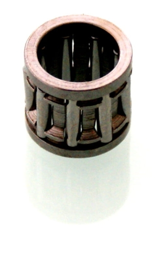 ŁOŻYSKO IGIEŁKOWE ZĘBATKI ROZRUSZNIKA QUANTUM 2T 