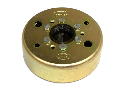 MAGNETO KOŁO ZAMACHOWE QUANTUM 