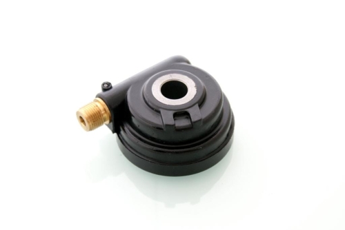 NAPĘD LICZNIKA QUAN 2T LEWY PŁETWA 12 