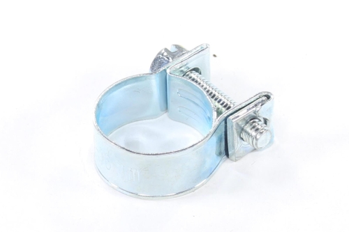 OPASKA ZACISKOWA OBEJMA MINI FI 14-16mm RMS 