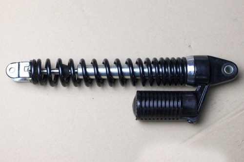  TYŁ GY6-50/2T XXL K-12/13” COLORADO 