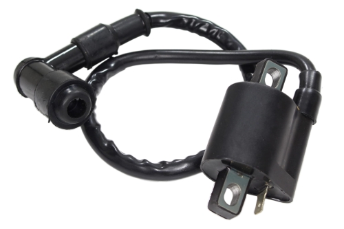 CEWKA ZAPŁONOWA QUANTUM 2T 