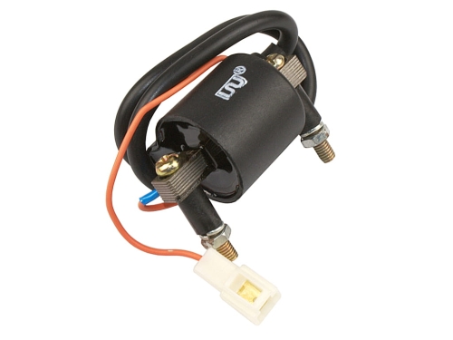 CEWKA ZAPŁONOWA YAMAHA AXIS90 NEOS HONDA KINGWAY 