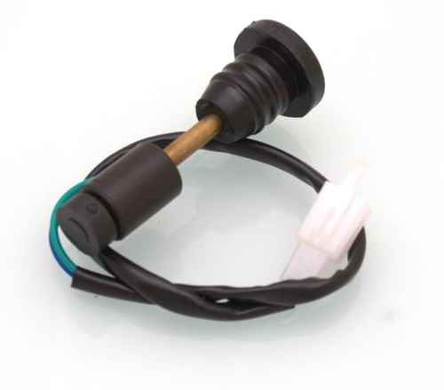 CZUJNIK POZIOMU OLEJU QUAN 2T 