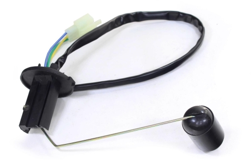 CZUJNIK POZIOMU PALIWA QUAN 2T 