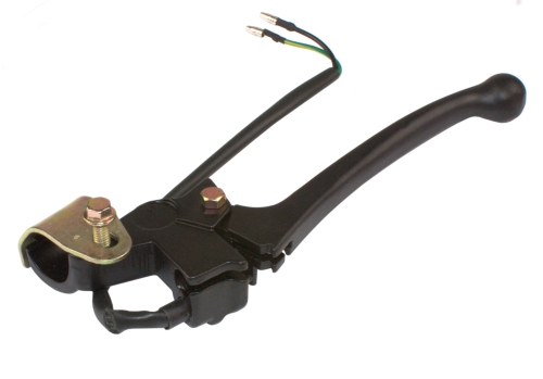 DŹWIGNIA Z OBEJMĄ QUAN 2T 