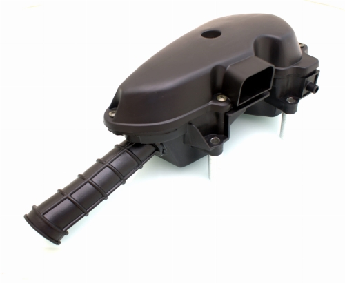 FILTR POWIETRZA QUAN 2T FG 