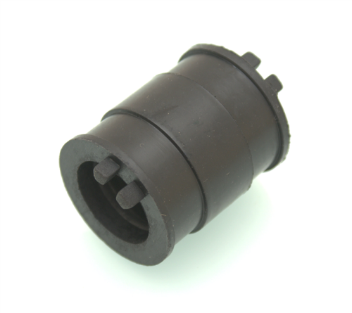 GUMA KRÓĆCA GAŹNIKA QUAN 2T 