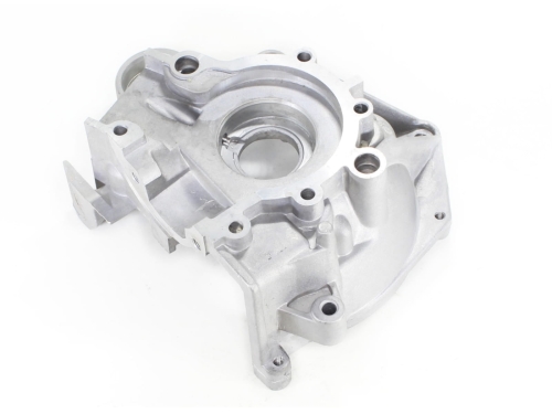 KARTER PRAWY ZIPP QUANTUM SKUTER 50 2T 