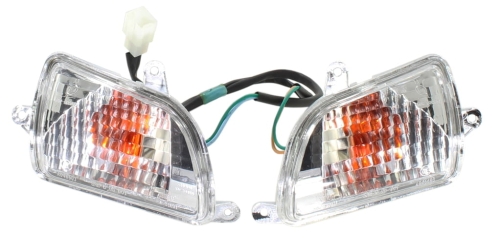 KIERUNKOWSKAZ PRZÓD ZIPP QUANTUM 2T L/R1-KOSTKA 