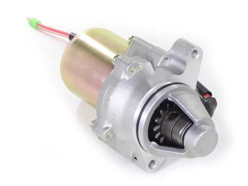 ROZRUSZNIK KINROAD KOS ADLY-TB50 MONSUN 2T ML 