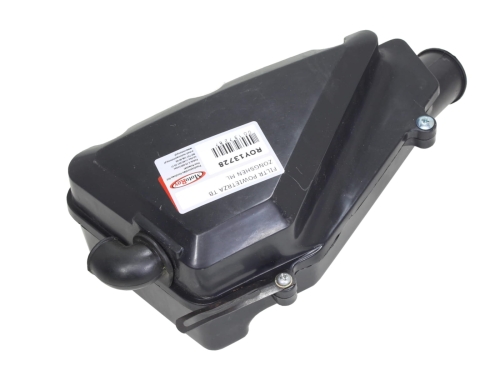 FILTR POWIETRZA TB ZONGSHEN ML 