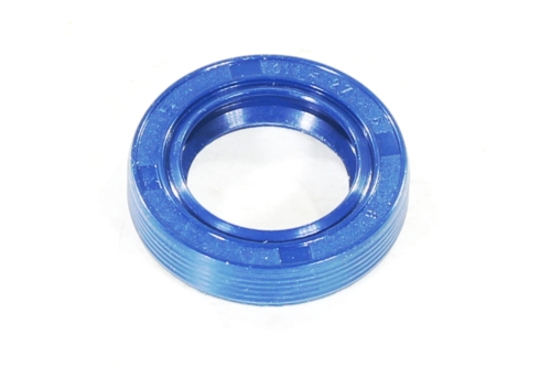 SIMERING USZCZELNIACZ 17x27x6 WAŁU PRAWY TGB SUZUK 