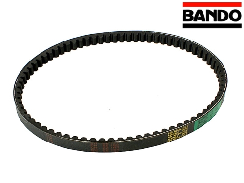 PASEK BANDO 749-16,5-28-8 S16-001 TGB 50 