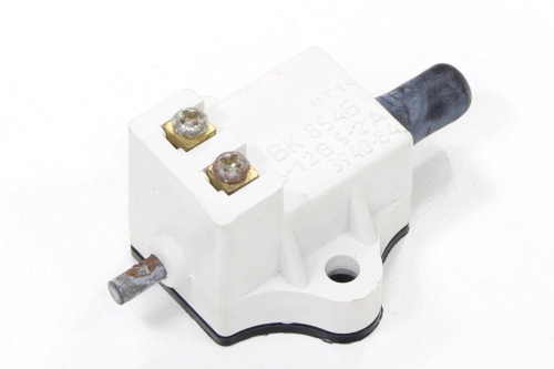 CZUJNIK STOP DNIEPR MT650 ML 