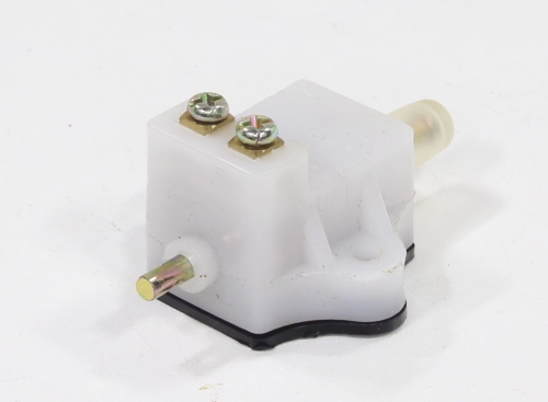 CZUJNIK STOP DNIEPR URAL K-750 M72 WB 