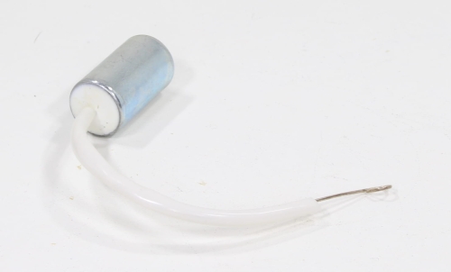 KONDENSATOR URAL, DNIEPR, JAWA 