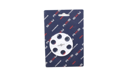 ZESTAW NAPRAWCZY POMPY WODY MINARELLI 50 RMS 